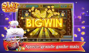 ezybet789