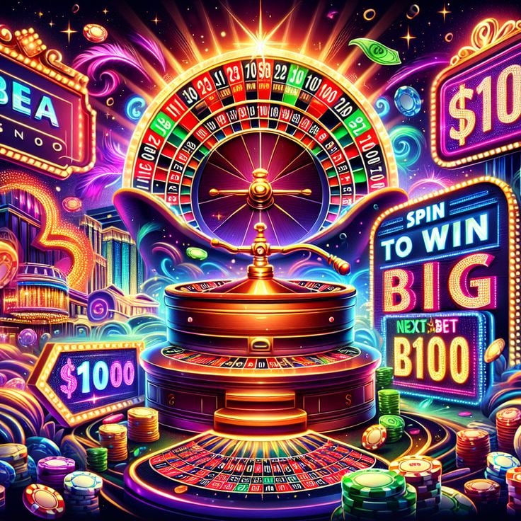 ezybet789