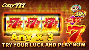 ezybet789
