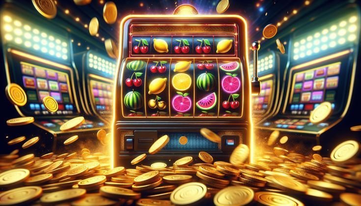 ezybet789