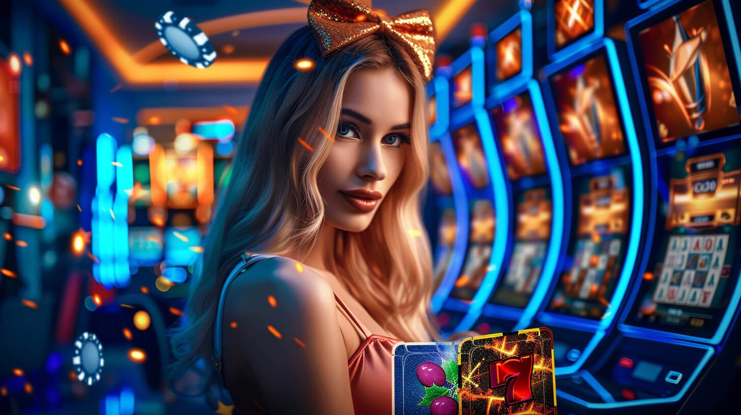 ezybet789