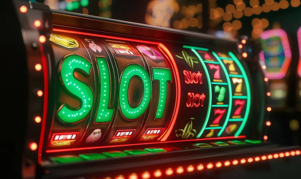 ezybet789