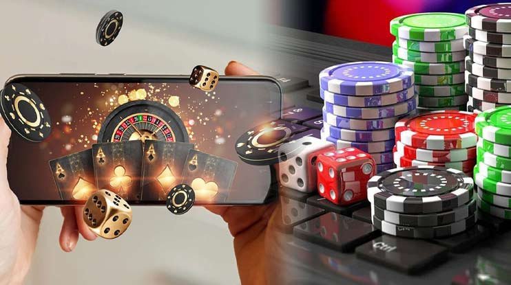 ezybet789