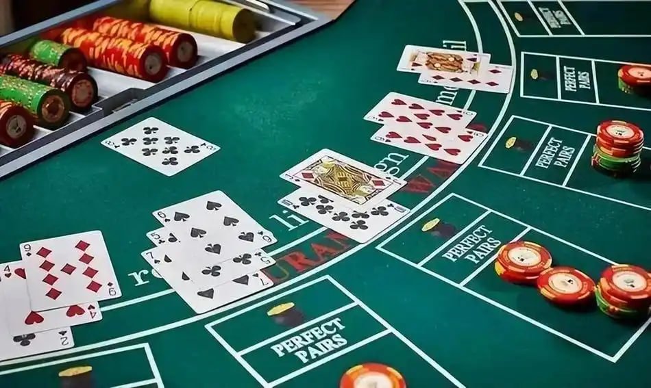 ezybet789