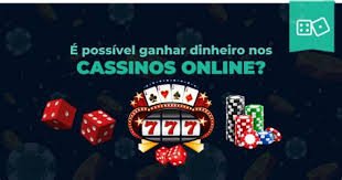 ezybet789