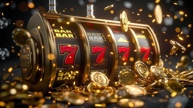 ezybet789