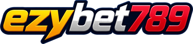 ezybet789